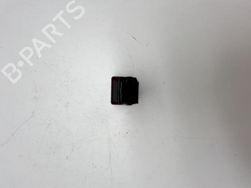 Warning switch AUDI A4 B6 Convertible (8H7) 2.5 TDI | BP39681680I22 - Image 7