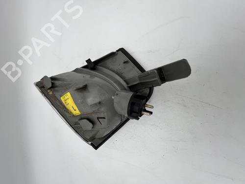 Left front indicator MERCEDES-BENZ C-CLASS (W202) C 200 (202.020) | BP39683091C32 - Image 8