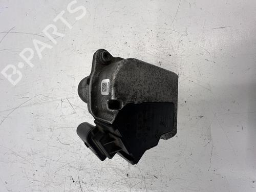 Electronic sensor AUDI A6 Allroad C6 (4FH) 3.0 TDI quattro | BP39669775M84 - Image 6