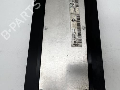 Electronic module VW GOLF V (1K1) 1.4 TSI | BP39679408M83 - Image 3