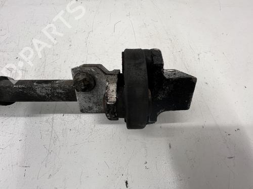 Steering column BMW 3 Compact (E46) 325 ti | BP39680867M21 - Image 2