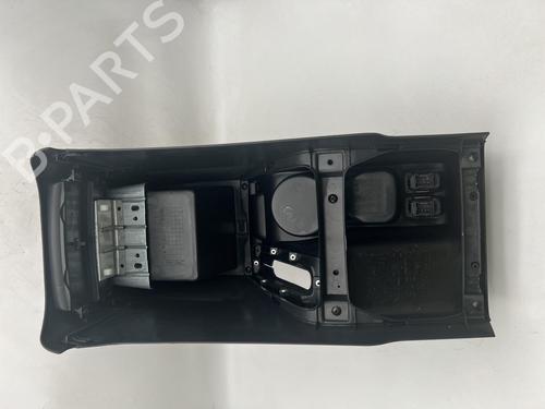 Middle console OPEL FRONTERA B (U99) 2.2 i (6B_ZC, 6B_VF, 6B_66, 6B_76) | BP39675883I22 - Image 6