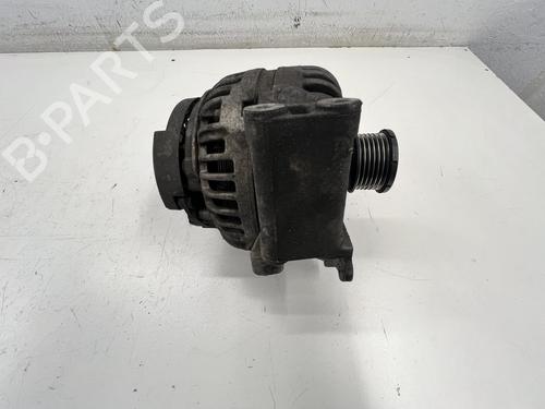 Alternator MERCEDES-BENZ E-CLASS (W211) E 220 CDI (211.006) | BP39670512M7 - Image 12