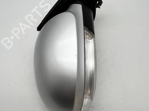 right-mirror-vw-passat-b6-variant-3c5-2005-2006-2007-2008-2009-2010-2011-39670417 main image