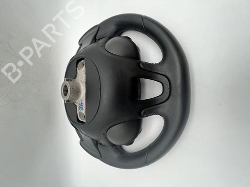 Rat SMART FORTWO Convertible (453) 0.9 (453.444, 453.453) | BP39683109C49  - Image 6