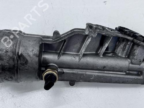 support-bmw-1-f20-2011-2012-2013-2014-2015-2016-2017-2018-2019-39670860 main image