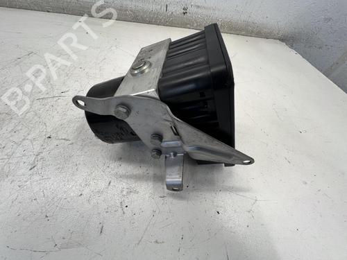 ABS pump BMW 1 (E87) 116 d | BP39676456M43 - Image 8