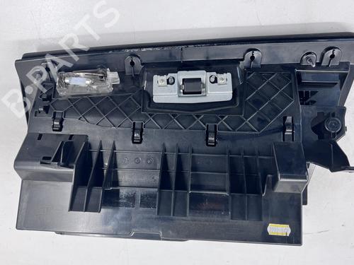 Glove box BMW 3 Coupe (E92) 335 i | BP40091118C95 - Image 5