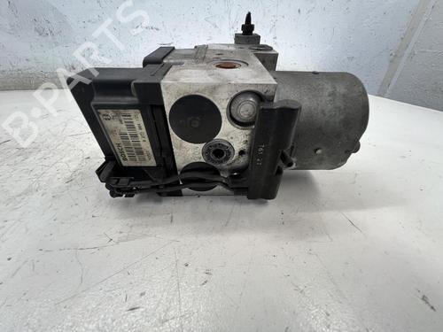 abs-pump-audi-a6-c5-4b2-4b4-1997-1998-1999-2000-2001-2002-2003-2004-2005-39673975 main image