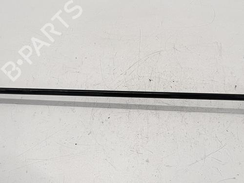 anti-roll-bar-bmw-5-e60-2001-2002-2003-2004-2005-2006-2007-2008-2009-2010-39671815 main image