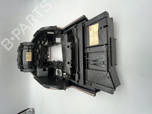 Middle console AUDI A6 Allroad C6 (4FH) 3.0 TDI quattro | BP39671046I22 - Image 6