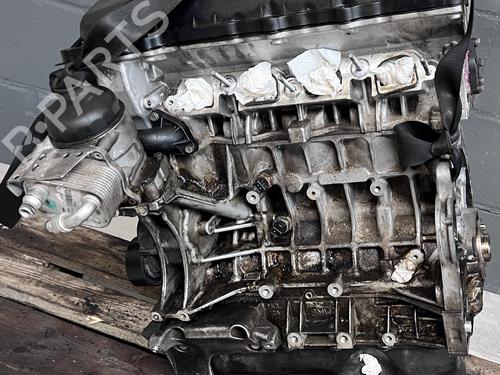 Engine BMW 3 (E90) 320 i | BP39682493M1 - Image 12