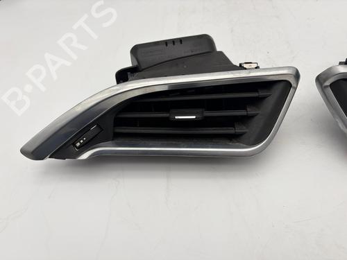 Luftventil PEUGEOT 2008 I (CU_) 1.2 VTi | BP39671829I21 - Image 3