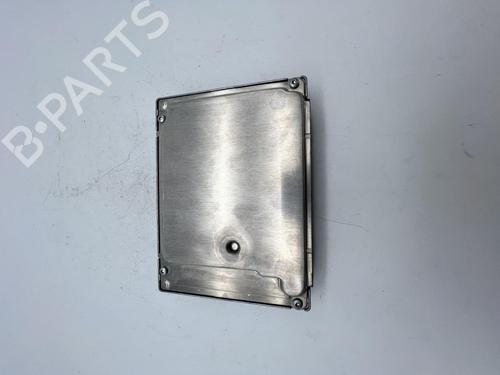 Engine control unit (ECU) BMW 3 Compact (E46) 316 ti | BP39673700M57 - Image 3