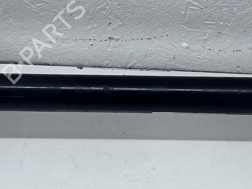 Left front driveshaft BMW 1 (F20) 116 i | BP39677479M38 - Image 5