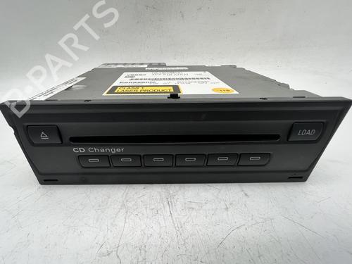 Used Electronic module Electronic module AUDI A6 C6 (4F2) 2.7 TDI (190 hp) 39678525 39678525