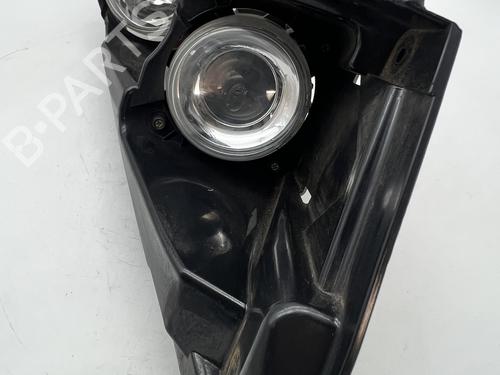 left-headlight-smart-roadster-452-2003-2004-2005-39672437 main image