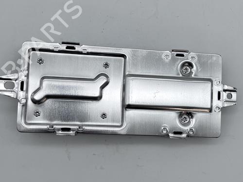 Other BMW 7 (E65, E66, E67) 730 d | BP40090764O1 - Image 2