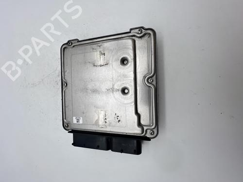 Electronic module MITSUBISHI LANCER VIII Sportback (CX_A) 2.0 DI-D (CX8A) | BP39676161M83 - Image 5