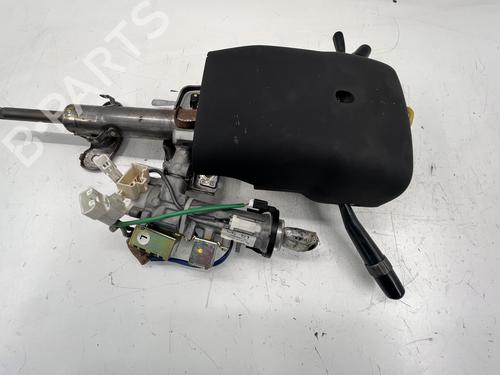 Steering column LEXUS IS I (_E1_) 200 (GXE10) | BP39676566M21 - Image 6