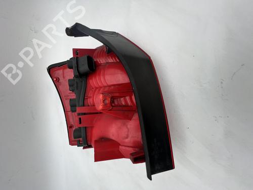 Højre baglygte AUDI A4 B6 (8E2) 2.0 FSI | BP39683094C35  - Image 10