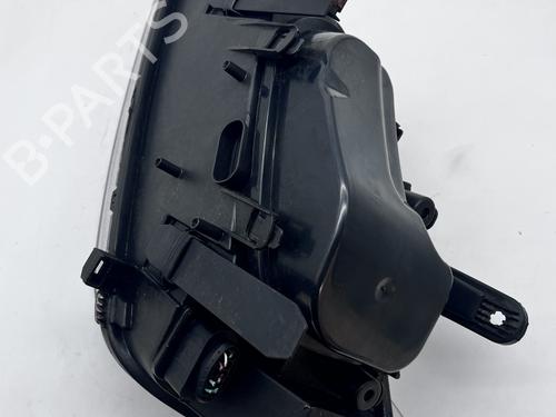 Right headlight FORD FOCUS C-MAX (DM2) 1.8 | BP39673935C29 - Image 7