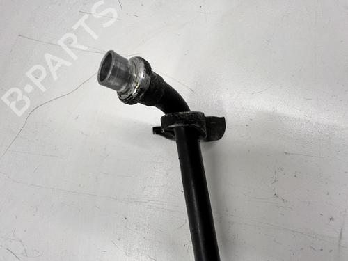 Other BMW X5 (E70) 3.0 sd | BP39671690O1 - Image 5