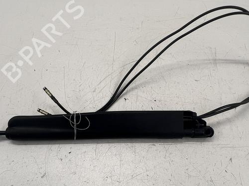 Electronic module AUDI A4 B6 Convertible (8H7) 2.5 TDI | BP39674847M83 - Image 4