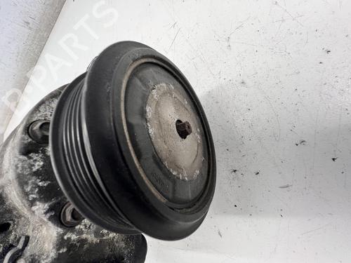 AC compressor AUDI A6 C6 Avant (4F5) 2.7 TDI quattro | BP39675226M34 - Image 7