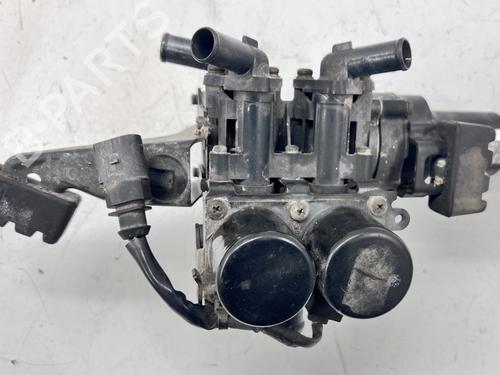 Used Other Other VW PHAETON (3D1, 3D2, 3D3, 3D4, 3D6, 3D7, 3D8, 3D9) 5.0 V10 TDI 4motion (313 hp) 39679345 39679345