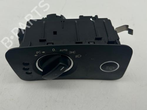 Headlight switch MERCEDES-BENZ CLS (C219) CLS 350 (219.356) | BP39678747I24 - Image 2