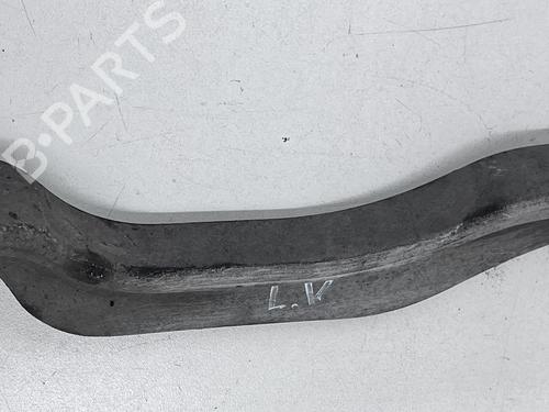 Used Left front suspension arm Left front suspension arm MERCEDES-BENZ CLS (C219) CLS 350 (219.356) (272 hp) 39679136 39679136