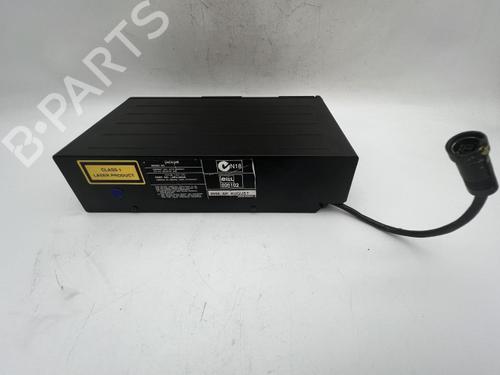 Electronic module JAGUAR XJ (X308) 3.2 | BP40605050M83 - Image 3