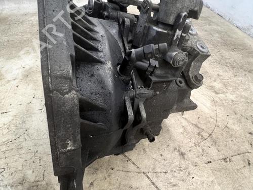 Gearbox CHEVROLET CAPTIVA (C100, C140) 2.2 D | BP40129721M3 - Image 7