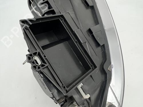 Venstre forlygte AUDI A4 B6 (8E2) 2.0 FSI | BP39683027C28  - Image 8