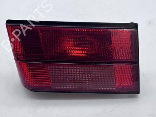 Left tailgate light BMW 5 (E34) 520 i 24V | BP39676696C79 - Image 3