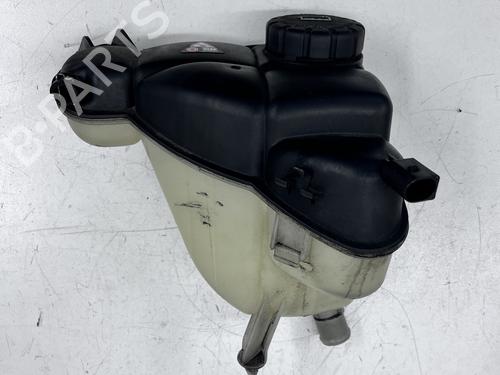 Used Expansion tank Expansion tank MERCEDES-BENZ R-CLASS (W251, V251) R 350 CDI 4-matic (251.022, 251.122) (224 hp) 39673704 39673704