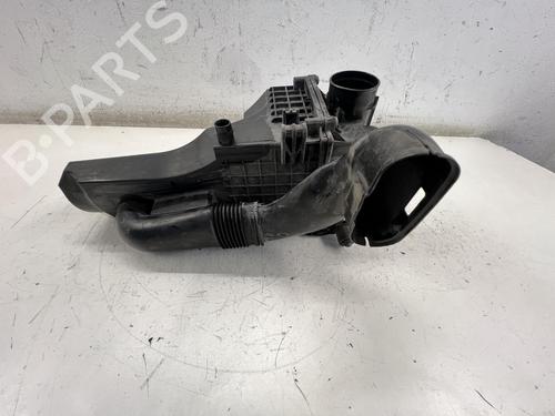 Air filter box FORD FIESTA VI (CB1, CCN) 1.0 EcoBoost | BP40072500M87 - Image 3