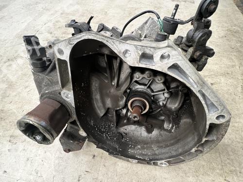 Used Gearbox Gearbox KIA PICANTO I (SA) 1.1 (65 hp) 39677347 39677347
