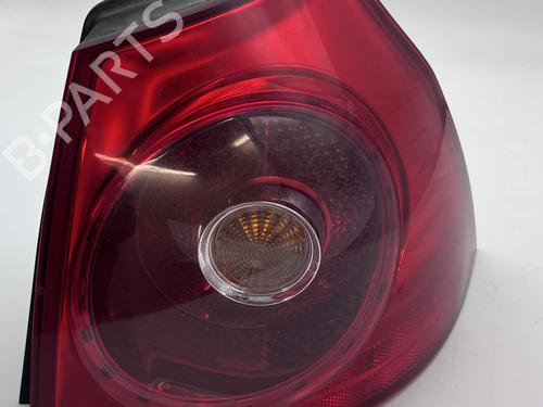 right-taillight-vw-golf-v-1k1-2003-2004-2005-2006-2007-2008-2009-2010-39675695 main image