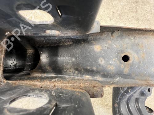 Bagaksel FORD KUGA II (DM2) 1.5 EcoBoost | BP39675480M2  - Image 10
