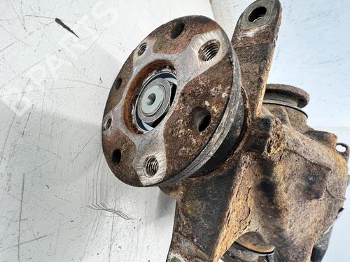 Rear differential BMW 1 (E81) 116 i | BP39683105M24 - Image 3