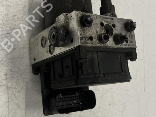 ABS pump AUDI A4 B7 Avant (8ED) 2.0 TDI | BP39669929M43  - Image 9