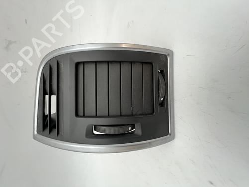 Air vent CADILLAC BLS Wagon 1.9 D | BP39671706I21 - Image 2