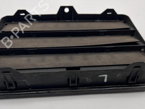 Other BMW 3 Touring (E46) 320 d | BP39674959O1 - Image 3