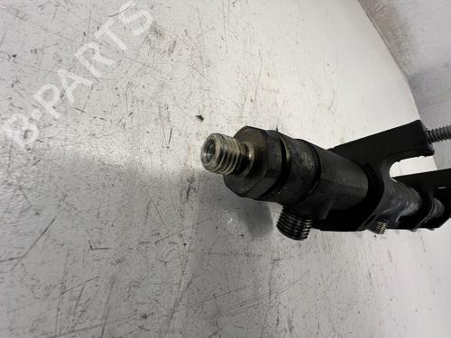 Injection rail BMW 7 (E65, E66, E67) 740 d | BP39681917M98  - Image 6