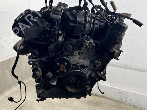 Engine MERCEDES-BENZ E-CLASS T-Model (S211) E 320 T (211.265) | BP39675654M1 - Image 5