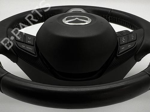 Rat MAZDA 3 (BM, BN) 2.0 | BP39682989C49 - Image 3