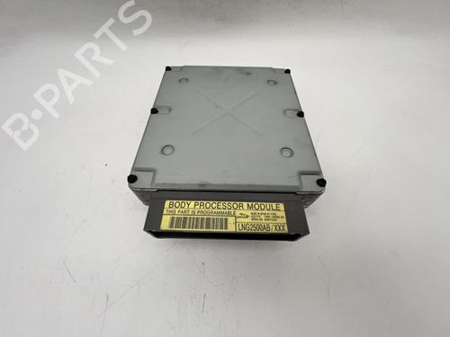 other-jaguar-xj-x308-1996-1997-1998-1999-2000-2001-2002-2003-40605047 main image