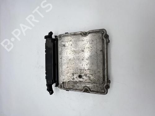 Engine control unit (ECU) VW PASSAT B6 Variant (3C5) 2.0 FSI | BP39678868M57 - Image 6